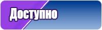 Шапка снуд