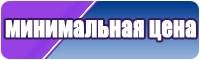 Толстый снуд