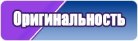 Толстый снуд