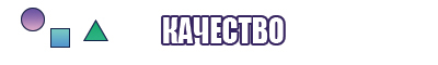 Платок снуд