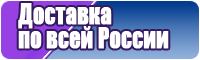 Обувь
