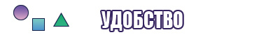 Халаты